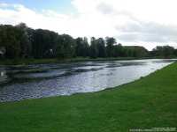 Lydiard Park - photo: 0054