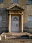 Lydiard Park - photo: 0057