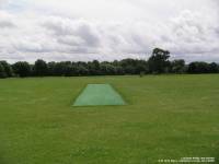 Lydiard Park - photo: 0060