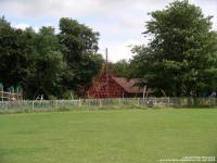 Lydiard Park - photo: 0061