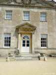 Lydiard Park - photo: 0066