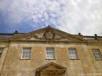 Lydiard Park - photo: 0067