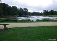 Lydiard Park - photo: 0068