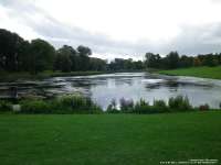 Lydiard Park - photo: 0069