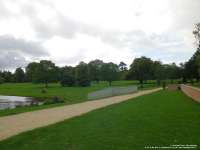 Lydiard Park - photo: 0071