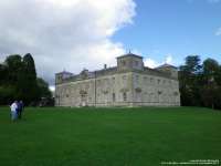 Lydiard Park - photo: 0073