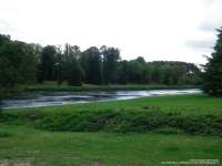 Lydiard Park - photo: 0076