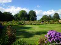 Lydiard Park - photo: 0080