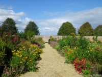 Lydiard Park - photo: 0081