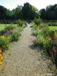 Lydiard Park - photo: 0084