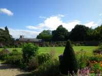 Lydiard Park - photo: 0085