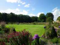 Lydiard Park - photo: 0089
