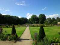 Lydiard Park - photo: 0090