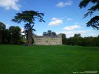 Lydiard Park - photo: 0091