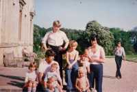 Lydiard Park - photo: 0094