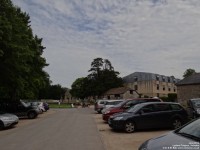 Lydiard Park - photo: 0096