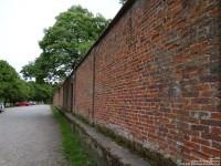 Lydiard Park - photo: 0098