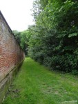 Lydiard Park - photo: 0099