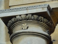 Lydiard Park - photo: 0112