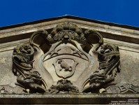 Lydiard Park - photo: 0113