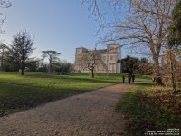 Lydiard Park - photo: 0115