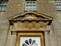 Lydiard Park - photo: 0116