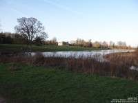 Lydiard Park - photo: 0118