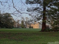 Lydiard Park - photo: 0120