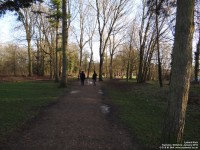 Lydiard Park - photo: 0123