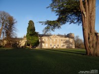 Lydiard Park - photo: 0126