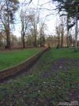 Lydiard Park - photo: 0128