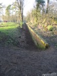 Lydiard Park - photo: 0132