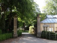 Lydiard Park - photo: 0134