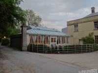 Lydiard Park - photo: 0138