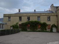 Lydiard Park - photo: 0139