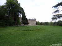 Lydiard Park - photo: 0142