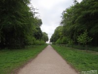 Lydiard Park - photo: 0144