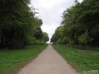 Lydiard Park - photo: 0144