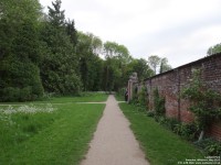Lydiard Park - photo: 0147