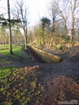 Lydiard Park - photo: 0154