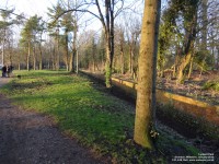 Lydiard Park - photo: 0155
