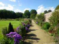 Lydiard Park - photo: 0161