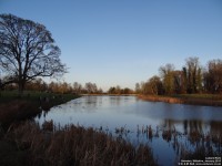 Lydiard Park - photo: 0162