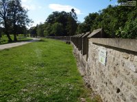 Lydiard Park - photo: 0172
