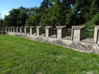 Lydiard Park - photo: 0173
