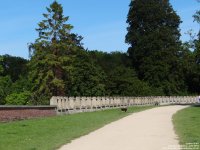 Lydiard Park - photo: 0174