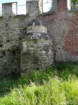Lydiard Park - photo: 0180