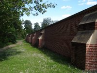 Lydiard Park - photo: 0181