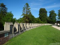 Lydiard Park - photo: 0184