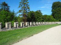 Lydiard Park - photo: 0185